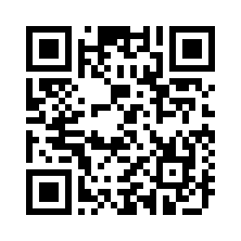 QR Code for 38a8P9Td2x86CezJUCiWoeB47dW9rTYbsZ