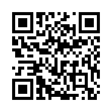 QR Code for 38a8Ps8FRvnbemvPCBLHJsXwm1bkW86MNw