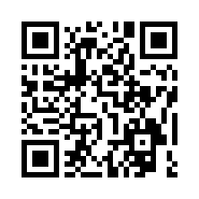 QR Code for 38a8RL9fjya68QBYDBRCk9WBGFjHfB3yWJ