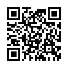 QR Code for 38a8VdeBiJ8T7Bvv758TevsoEudCEiVpdB