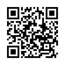 QR Code for 38a8X2MSKJLDmdZjWtSbefrYMfBahWdB7h