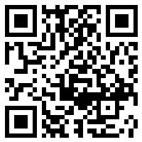 QR Code for 38a8Y9cAjXqv3p9CUbeHhritWsWix4mLXk