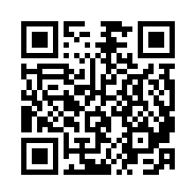 QR Code for 38a8dJuWrnn6h5Ji9YiVxpcdefGSg3Mnn2