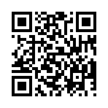 QR Code for 38a8gzh3h9GdY4SWSmJKHz7MRHSKteztxA