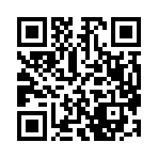 QR Code for 38a8wNbmfYABS7VBPv7rtVDjR8bBJ7YonX