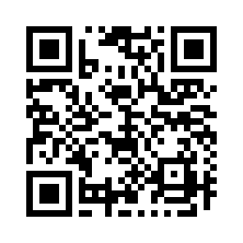 QR Code for 38a938QtVLam2KUdGbNmkNCooYafucGgDF