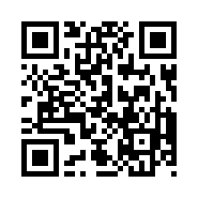 QR Code for 38a94nnZ2bRit8ZXjrd9dHUV62iC5AqTTn