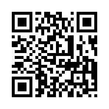 QR Code for 38a97FCdZYZeNNqy4jtfaJ86VhQGPmKPH7