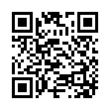 QR Code for 38a9PiHyq4ybK5eNAQ3JPPaXSZWJ7C3bC2