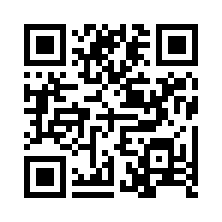 QR Code for 38a9SoMUijCy8cJCv1JYZUbLW5TT9V3nup