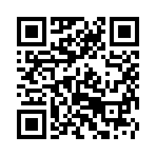 QR Code for 38a9fMiUbfDMuXDa6wRCJxvvJrUowk2WTH