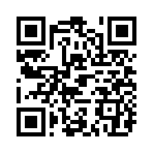 QR Code for 38a9jrZJ7XScFvHCQibgwaU3xSQuPyG251