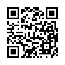 QR Code for 38a9noKzZPSfpsJkn5fehbvyMEkw1aVQfL