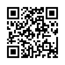 QR Code for 38a9pfGXDvWcEmRb8sgDeA4UV1eZ9GSa9c