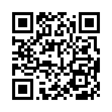 QR Code for 38a9qPPzeofFuUgV2g9KkitYXEE4KjPDXs