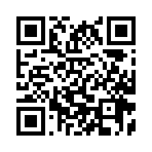 QR Code for 38aA7BCiqCASndW3mxCYXH5fATC4Ekpbs4