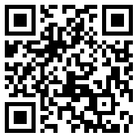 QR Code for 38aA8y3axSb3Hi2z26sp6MdbPRCsfmfKyZ