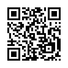 QR Code for 38aABGfyWNzoHdZ8PzD2Uo7ABh863476n5