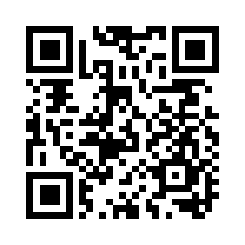 QR Code for 38aAFEmGyoSte23tS294dacqyXAgpThkpx