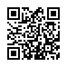 QR Code for 38aALgZpkYb5anpn68mB8ko7HyC9d8ZFsK