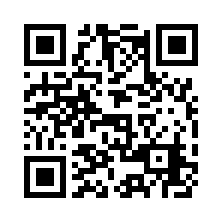 QR Code for 38aAPgp7L6eigpRteH4qt7JbjnjZUpsmML