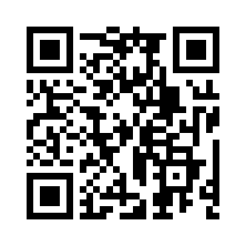 QR Code for 38aAS2SNhMkvfMD7vyUDnGTGyi1fNoRf8v