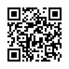 QR Code for 38aAVdLTfxadffPWtNaWsArn5qZkMzJsCS