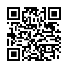QR Code for 38aAXn6UNjdEhfQReXriSWtporK8VSBUDL