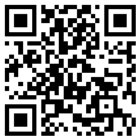 QR Code for 38aAYp237ETP3CZm5phAzqLrEw27Wqtmw6