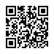 QR Code for 38aAonLQ7jduVWaochTvAtTP3xUBNyPghd