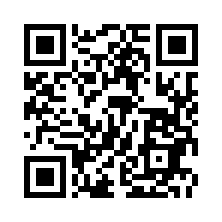 QR Code for 38aB4xo1peeF8FUCUQaKAeormsv5zBXDvt