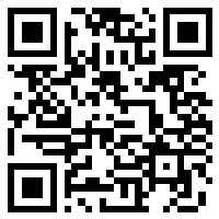 QR Code for 38aB6vrU38ctkT2WFVUgFq6hqMscML2JS5