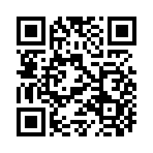 QR Code for 38aBGkmfPzFN6aRfbowRs2NgdZdkGVLbXp
