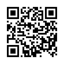 QR Code for 38aBHPcbj1kmMMKYdTBnGfVfANerkSNAej