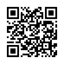 QR Code for 38aBSJkaPgvuqAzNJ3x9P9G2mdLdiwQNKJ