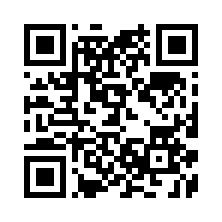 QR Code for 38aBTHJeabaBsW2MRzhgXRRSfQSoawbUMp