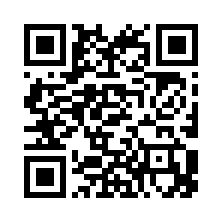 QR Code for 38aBU4LcWgiDeUgdVRdSJ99UCZNdNMHVCG