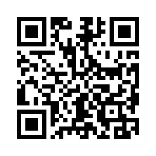 QR Code for 38aBUgBHShXF667hEeMCFhWeXG2ozpSvYn