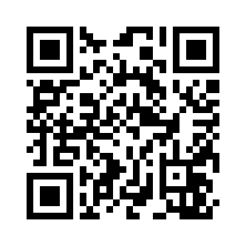 QR Code for 38aBZHFVZKz2fN8DHipeFN1f72W38kbU17