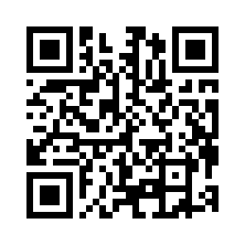 QR Code for 38aBdUN5eBh3cj82LCqM3mvZg7bfMXdmcQ