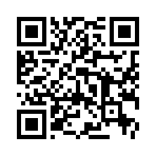 QR Code for 38aBfcR4f44PbVreCYesdeuXEQXqGDLfFu