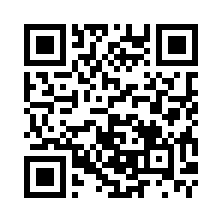 QR Code for 38aBpfxjbZWCBUGkgchp1f8RbV6BfKudBK