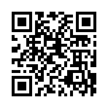 QR Code for 38aBryVarppoa8sLbap5MxyncAFW9635xi