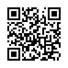 QR Code for 38aBwVUyuoLSBxhMuYhmQaRHPKNfceFsv1