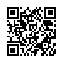 QR Code for 38aC2ghUMruRwiDAahiUsEYgXwLeHRCJsL