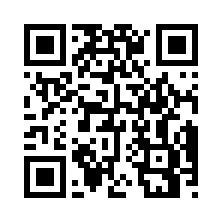 QR Code for 38aCGzVVbvmibpd8agkeRMucAh7UdaY3is