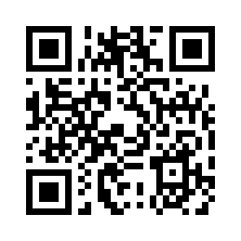 QR Code for 38aCUdLDP8VYCXRxFhiA8j9L4r2dfAzQCo