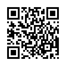 QR Code for 38aCXed2VE8YjZaxWrE5wya1AP4qHiUme2