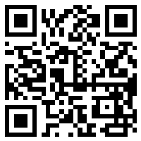 QR Code for 38aCsMQK6EgBAct7dijPJnnfsWmWX8MPbv