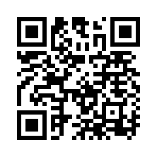 QR Code for 38aCvFPciYwmHctdwA7tmbPANDj8basAvj